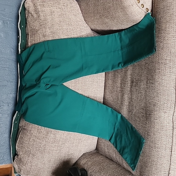 Figs scrub pants - Picture 2 of 5